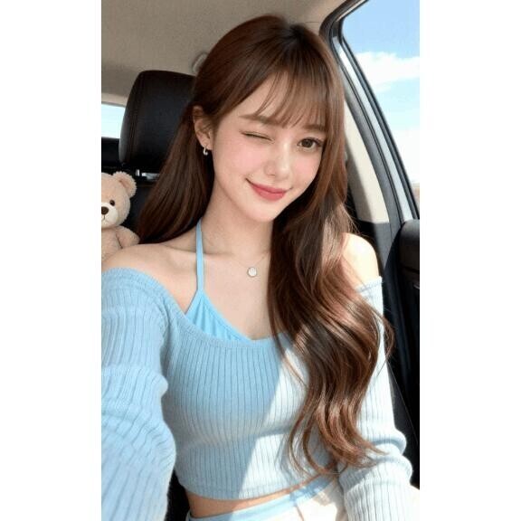 ‎28日出勤追加🦦