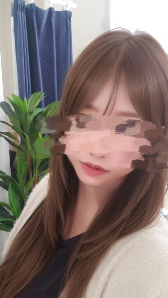 ᓚᘏᗢ 出勤しました ᓚᘏᗢ