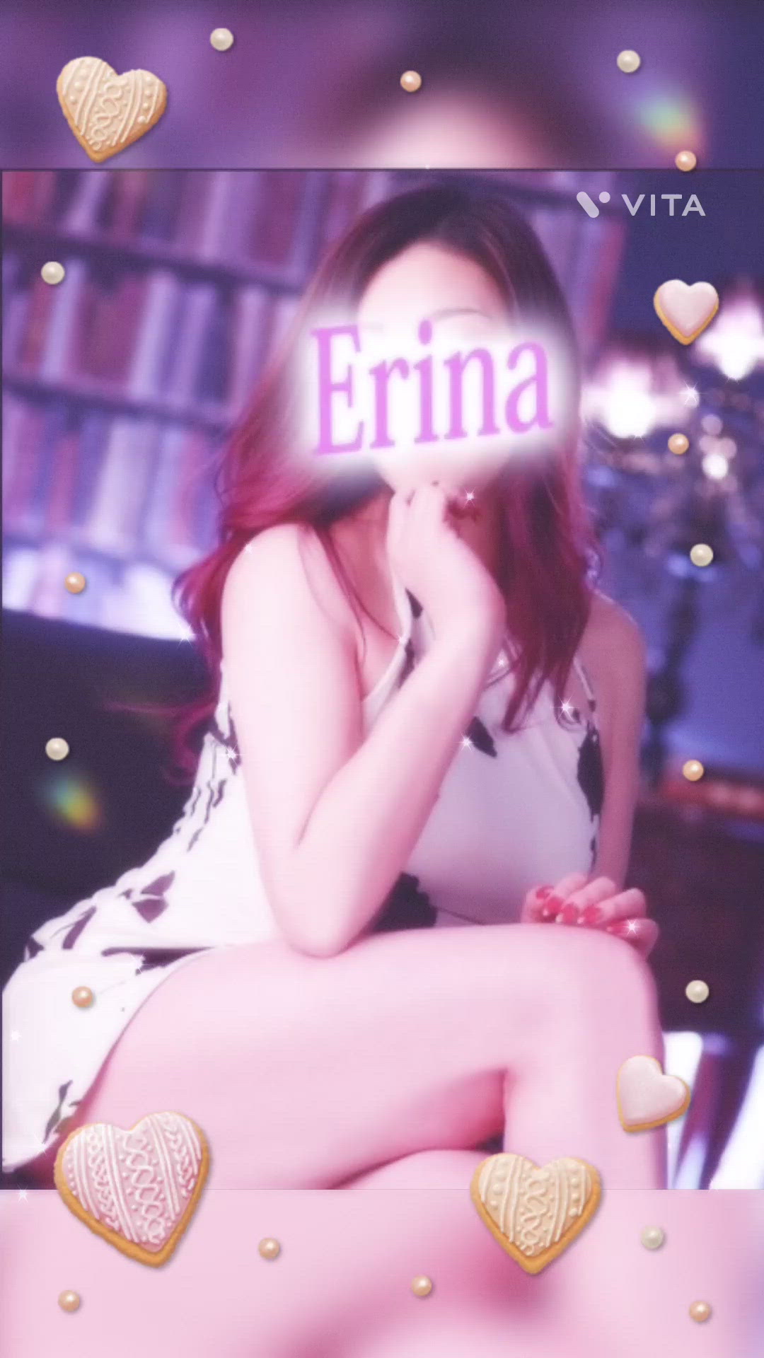 ワケアリイベント