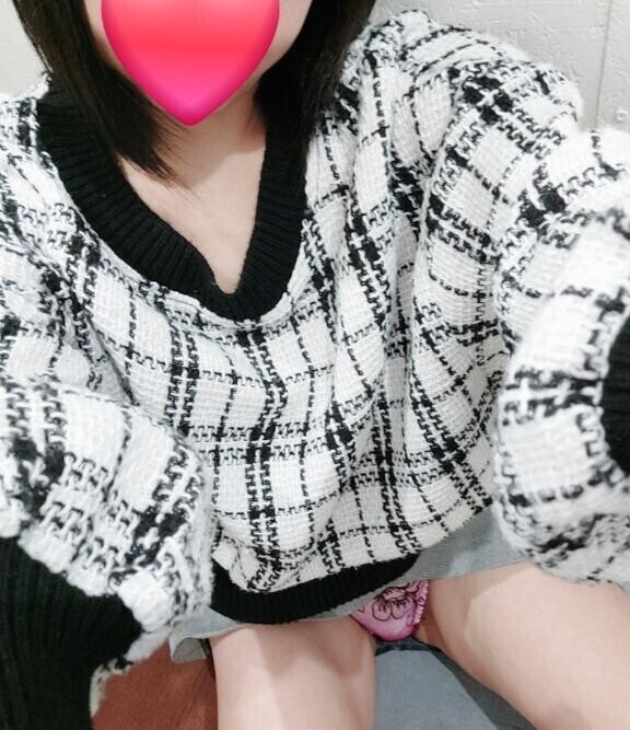 何が凄いって……♡♡〇〇〇〇