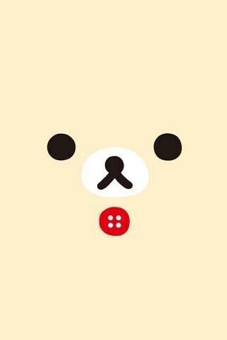 こんにちは☆よろしくお願い致します‍あゆなより。