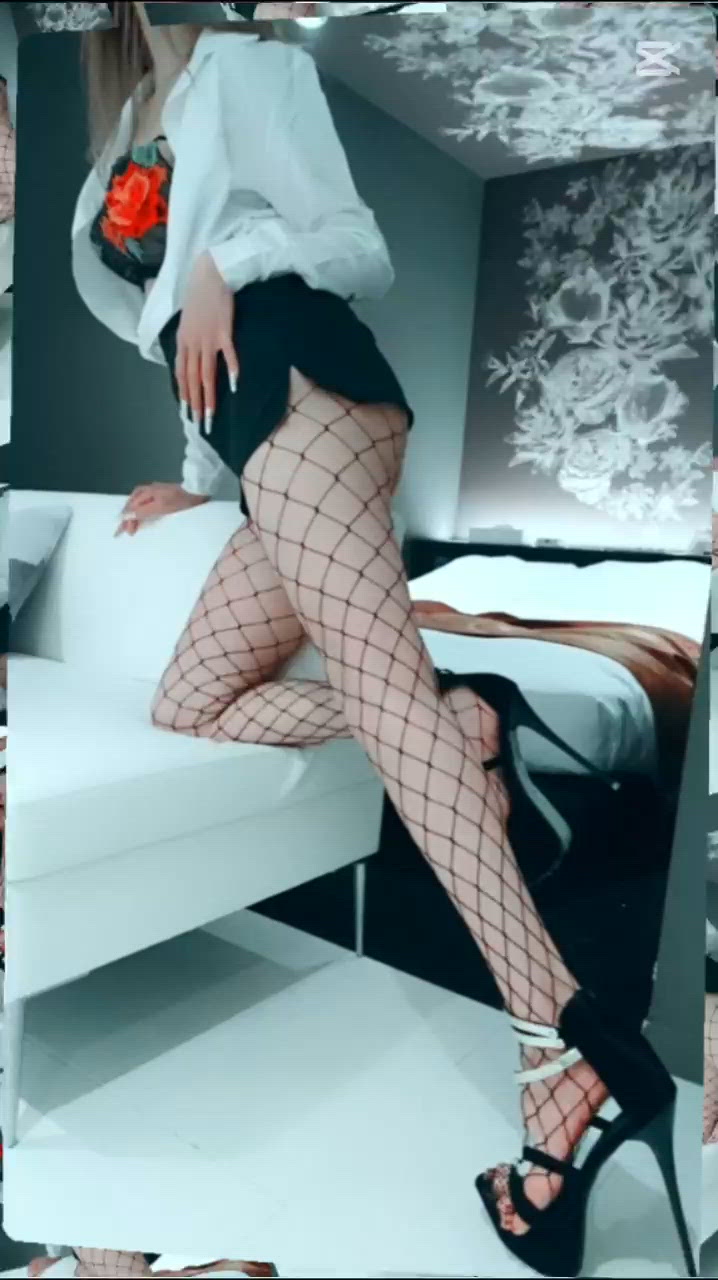 春の味覚(о＾∇＾о)🩷