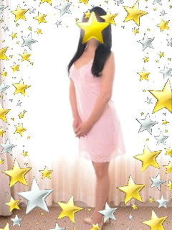 トキメキが止まない…。