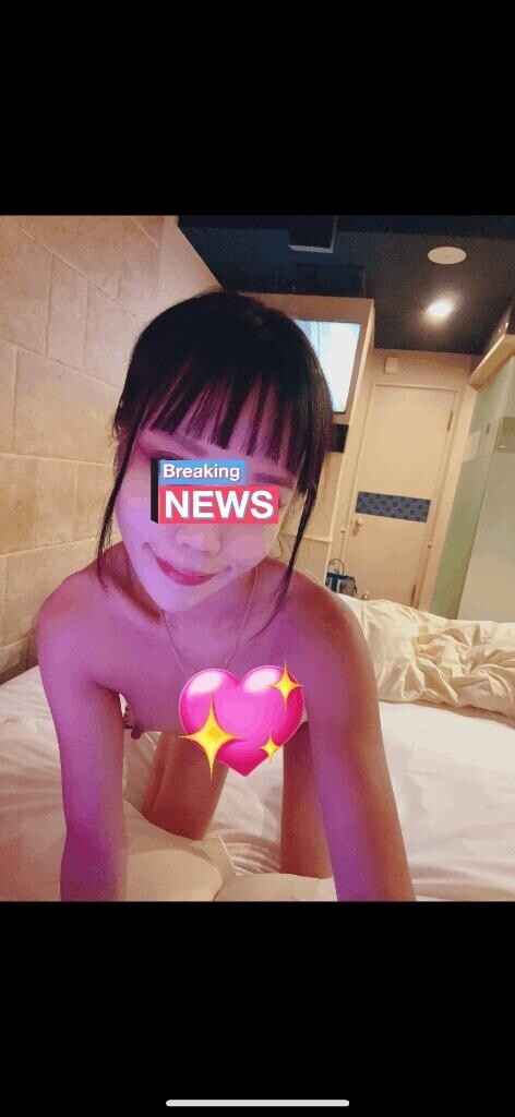 夜もよろしくお願いします⸜  ෆ‪  ‪