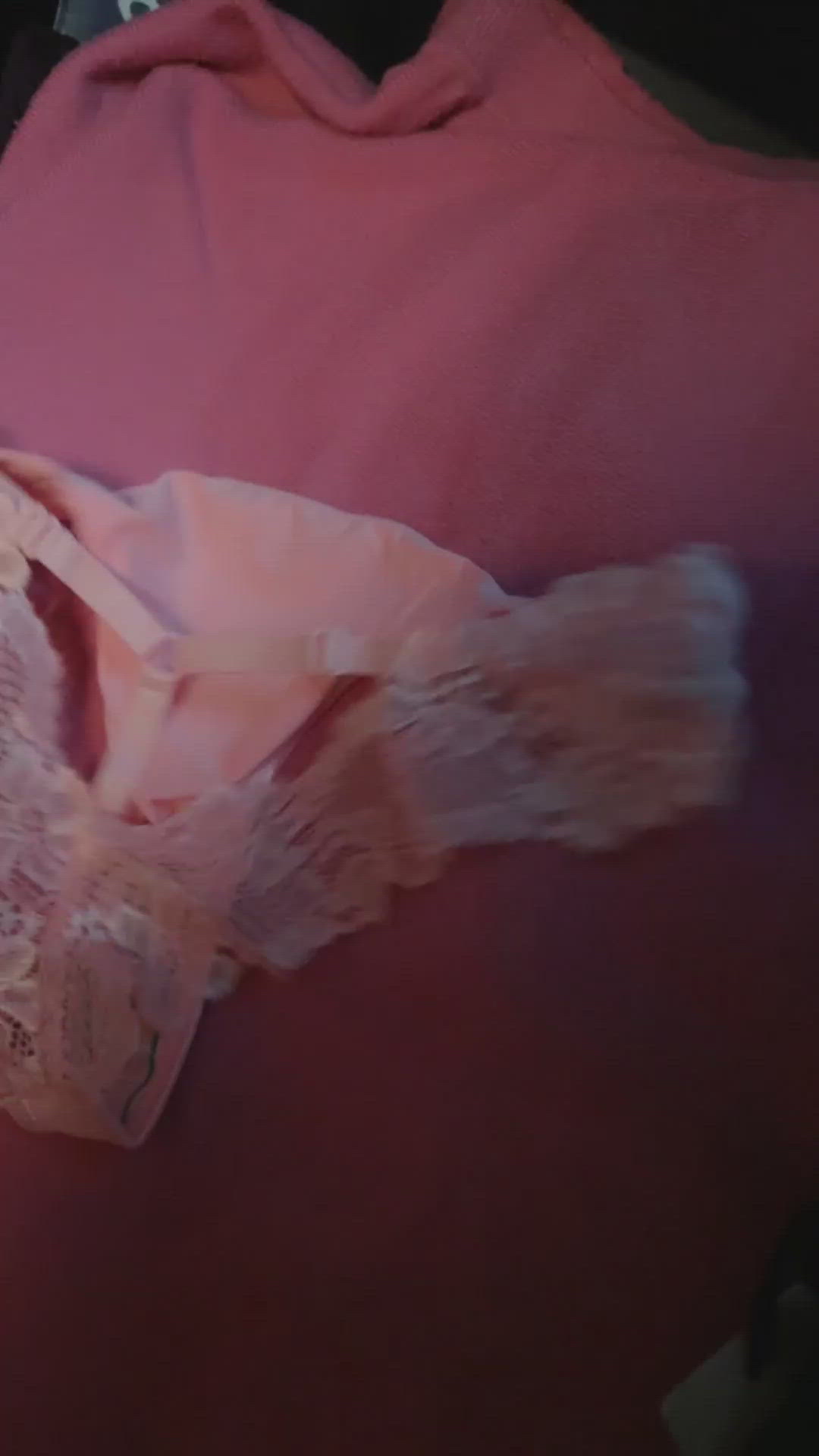 こちらはいかが？