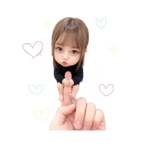 ‎べびかほ‪‪