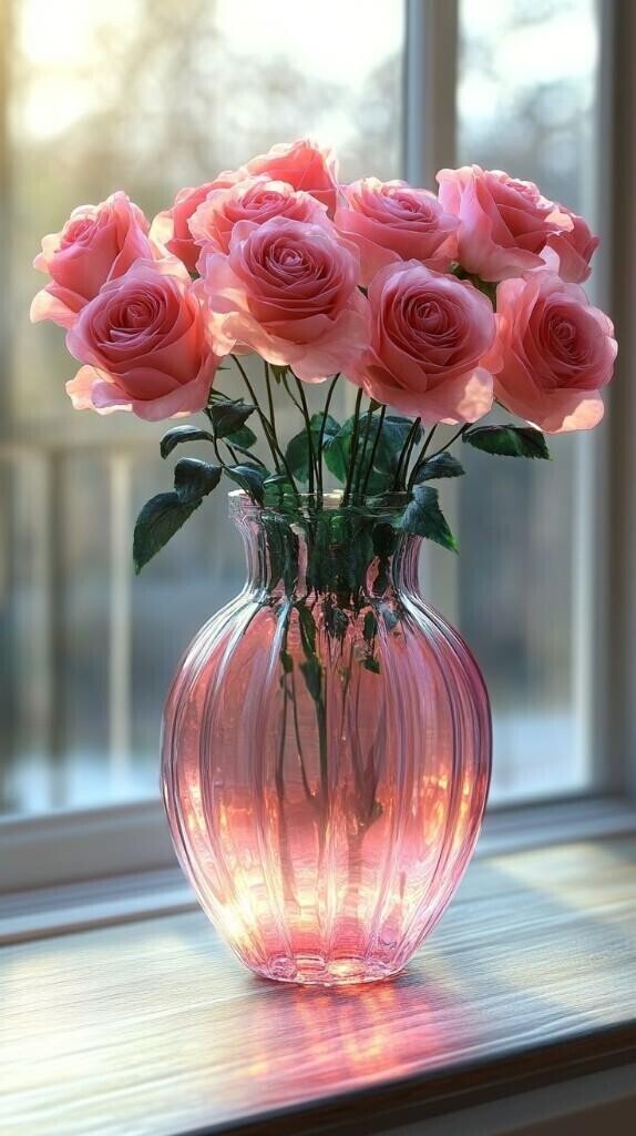 本日のお誘い。