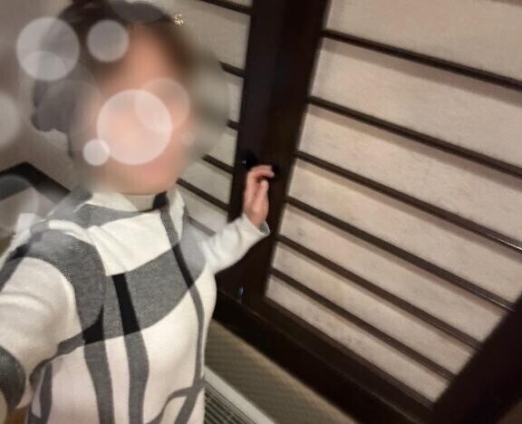 遅くにすみませんが