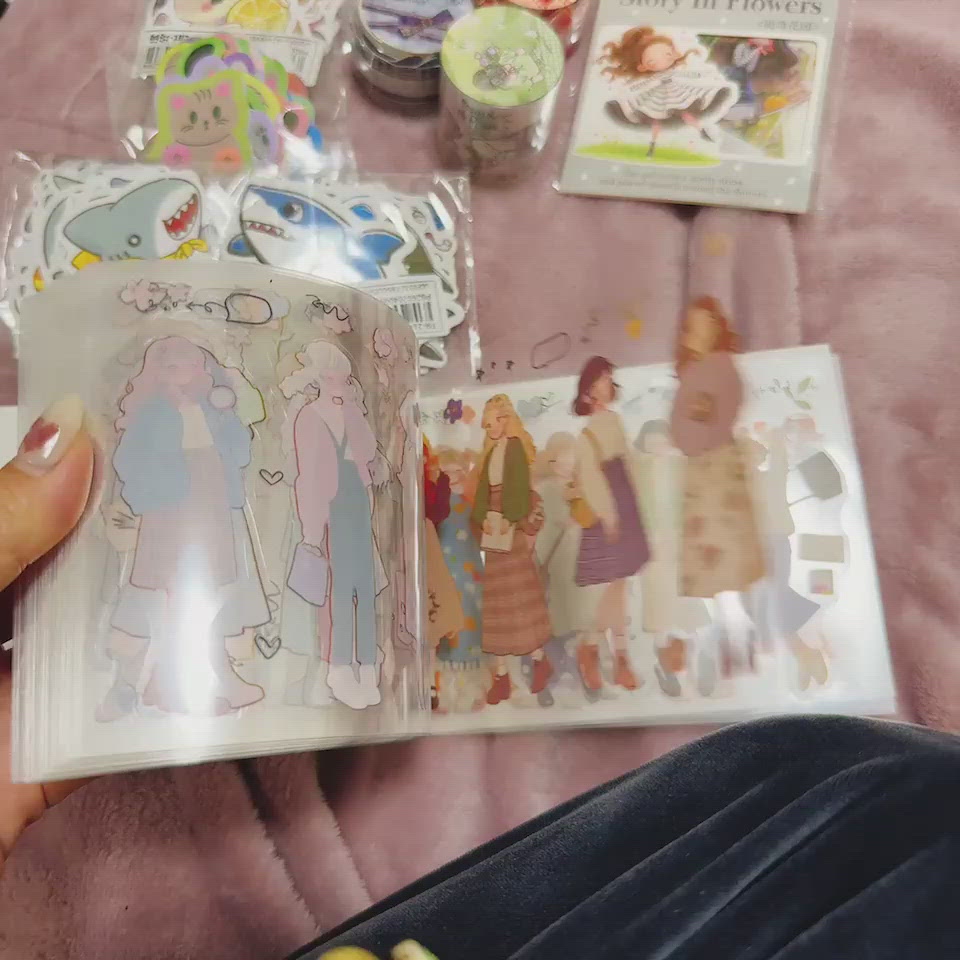 購入品🫶趣味ᝰ