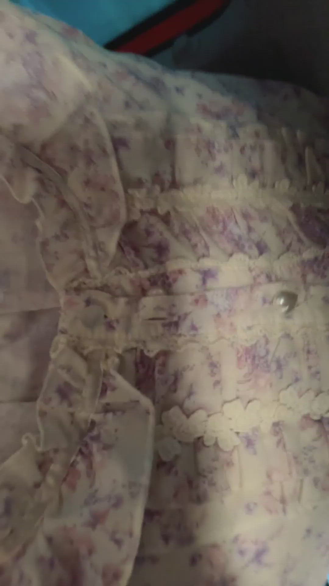 本当にごめんなさい。日記ばかりで