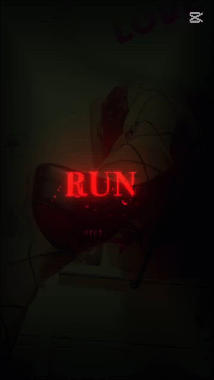 おはようございます(о＾∇＾о)🩷