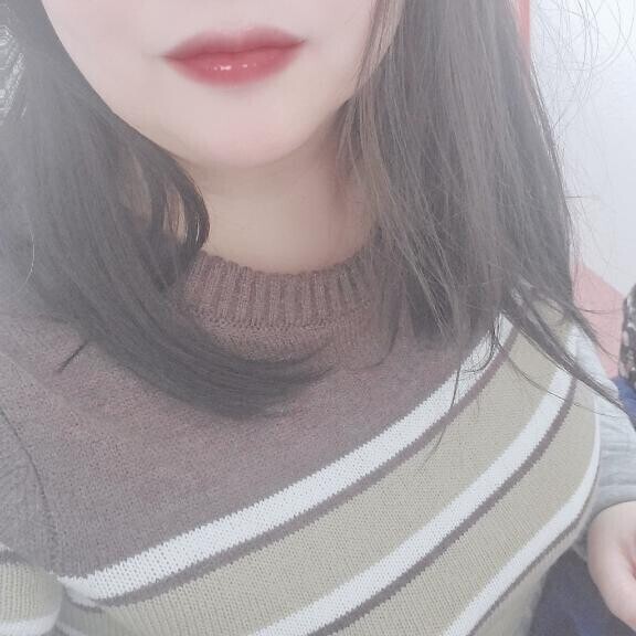 みさおの出勤のご報告♩