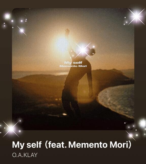 今日の(*´∇｀*)♪