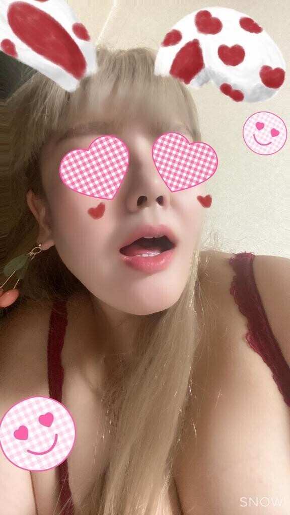 おはようございます！