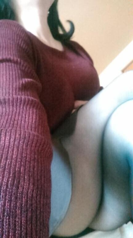 待ってるネ♪・・・￣(=∵=)￣