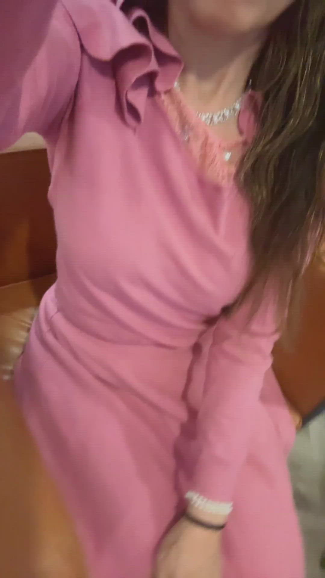 こんなドレスコード