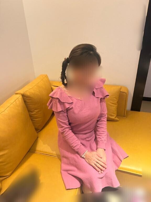 優しく寄り添ってくれて