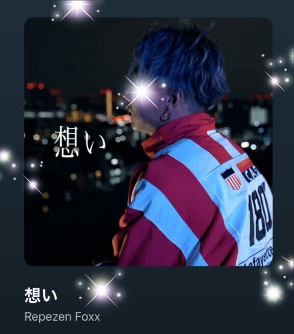 今日の(*´∇｀*)♪