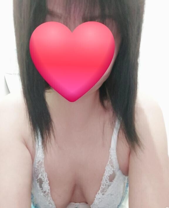 エロを求めてるなら……