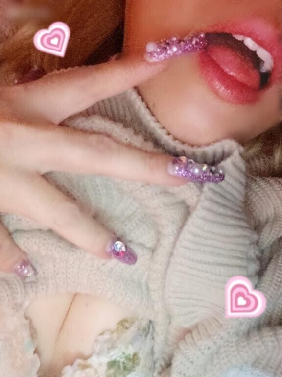 昨日・ありがとう