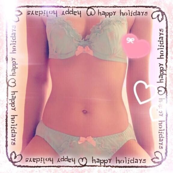 週末のじゅんな