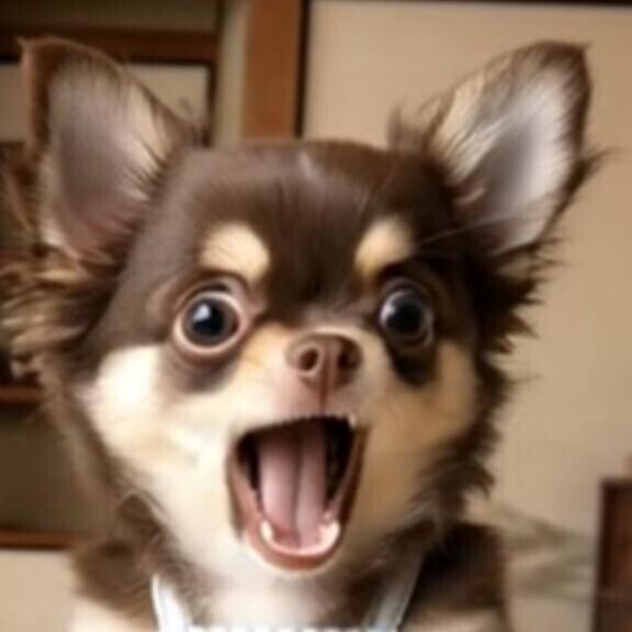 明日の時間変更〜