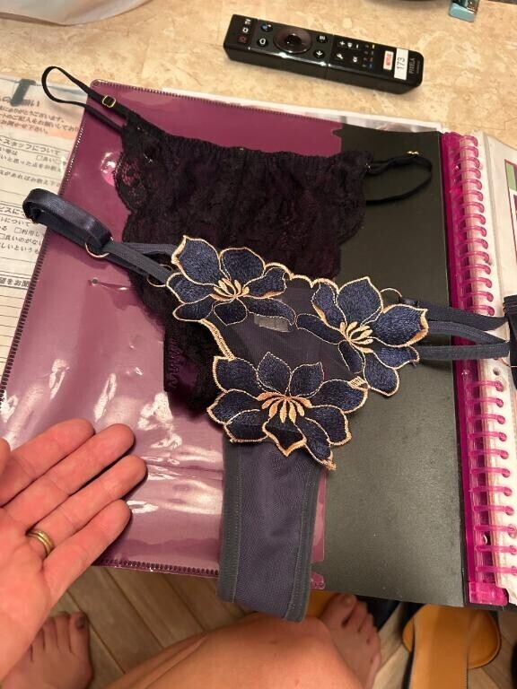 湯島、本指名様150分