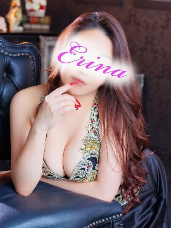 3／4日　ご予約