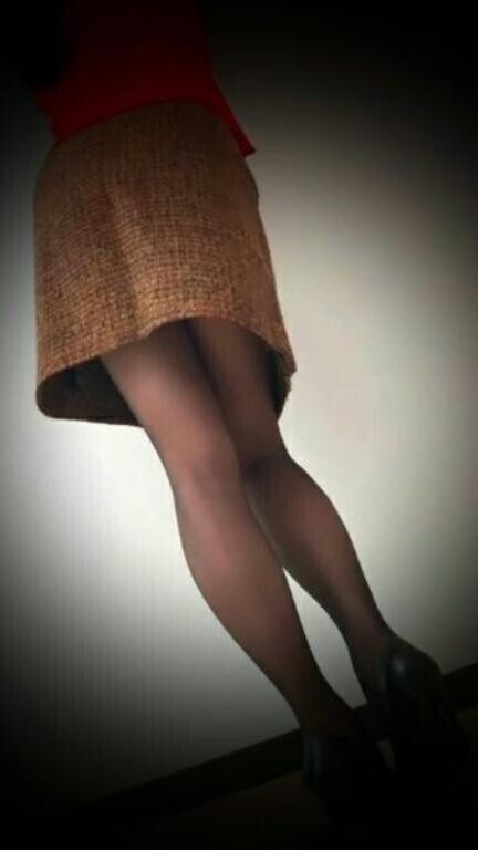 心まで潤ったわ(///ω///)♪