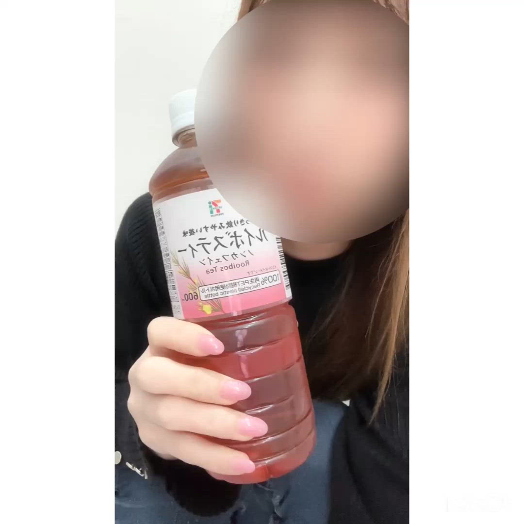 ‎少しでも花粉から避けたい