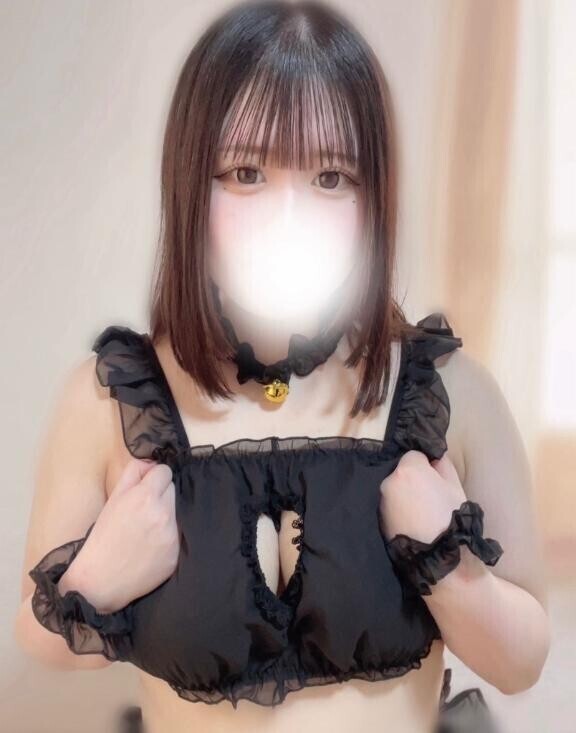 たくさん褒めてくれてありがとう