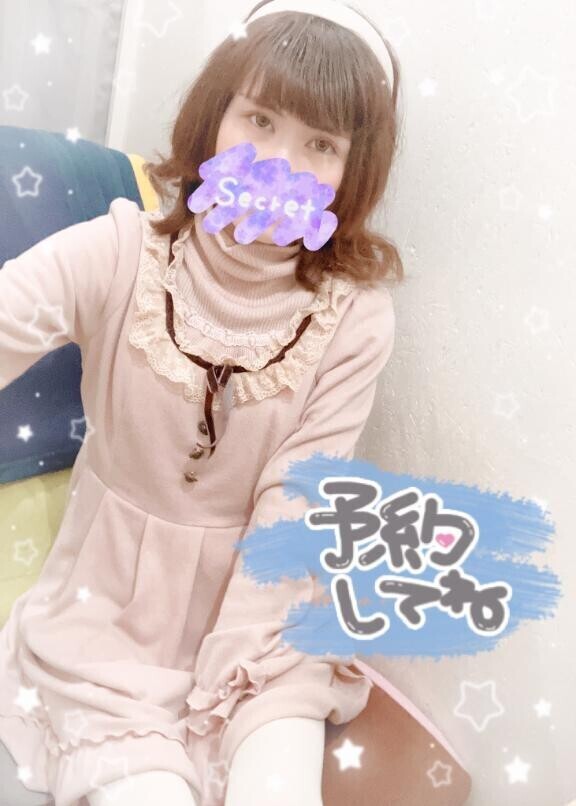 食べたいもの！