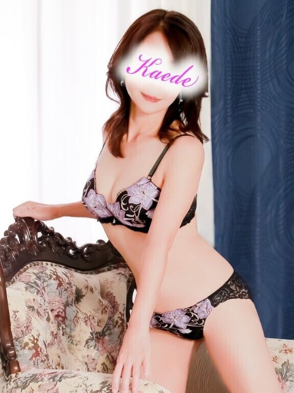 今月出勤予定♡