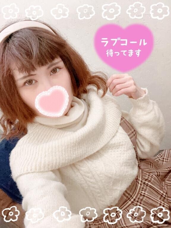 食べたいもの！