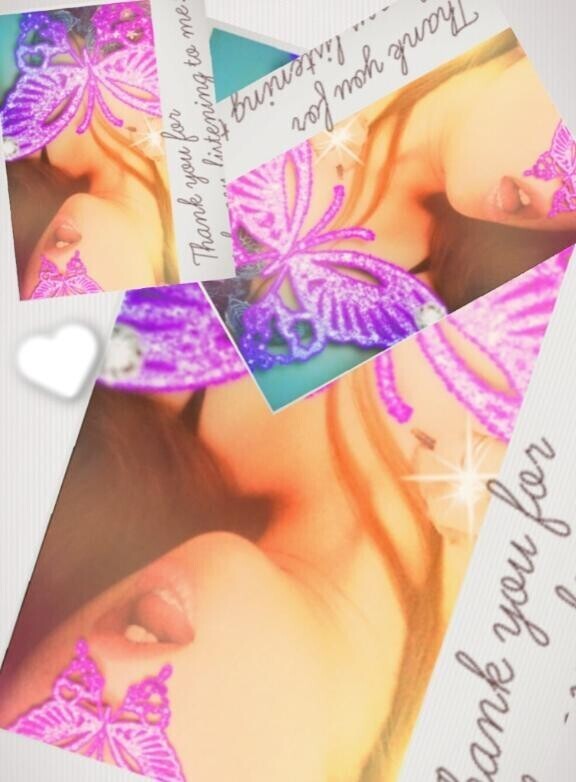 紫(о＾∇＾о)🩷