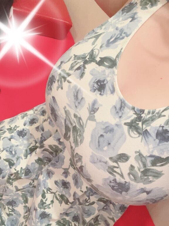 15時から急遽出勤します♡