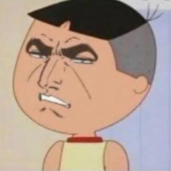 さ〜て次回の出勤は