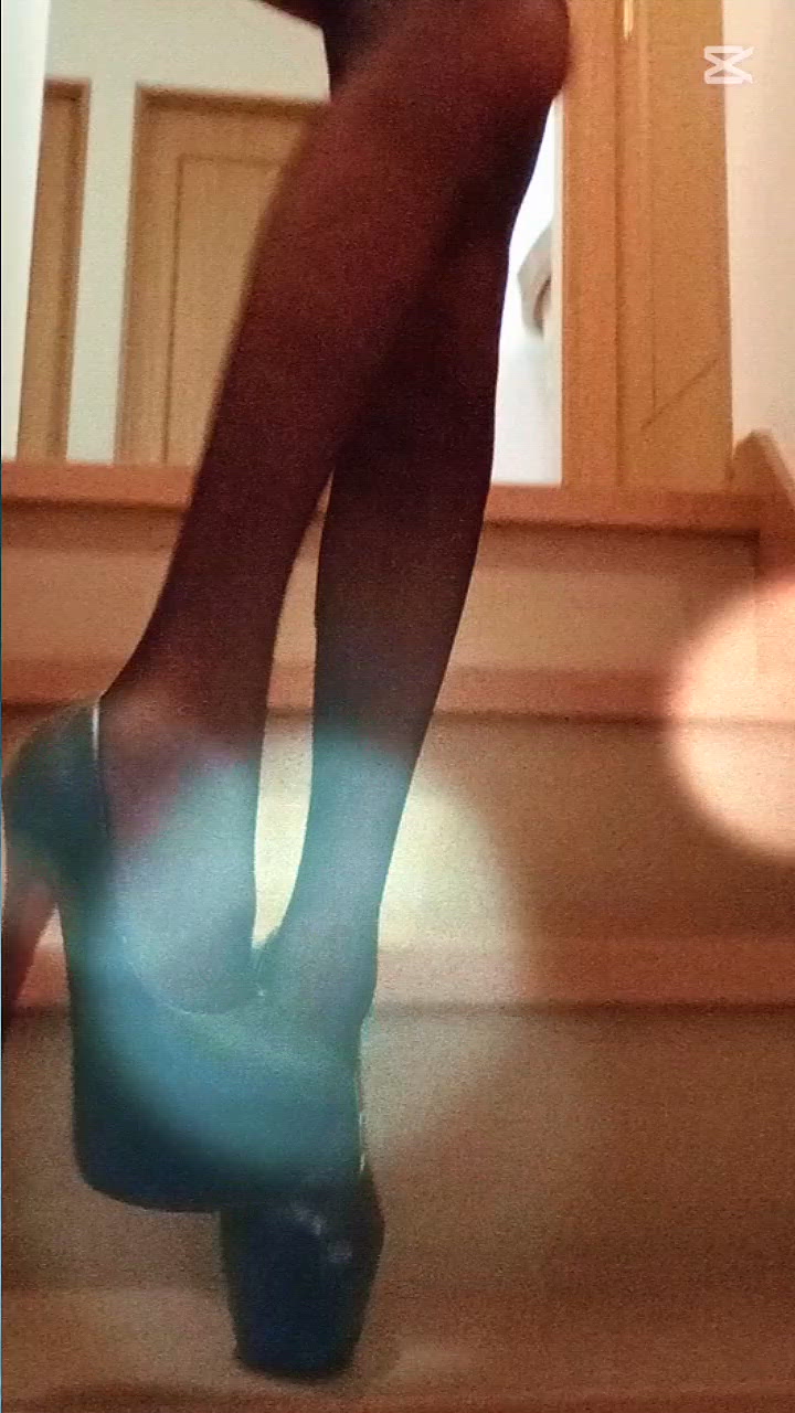 えっちの時(*/□＼*)🩷