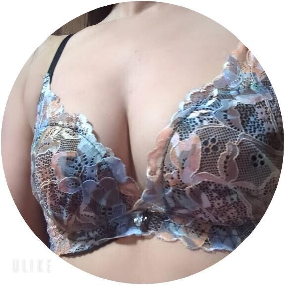 ひな祭りイベント