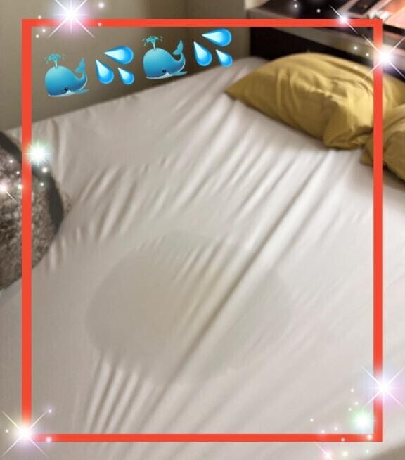 年上のエロい女は、、、🩷