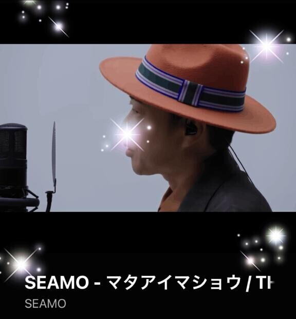 今日の(*´∇｀*)♪