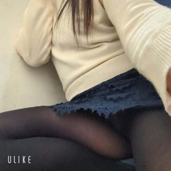 午前中お仕事お疲れ様です