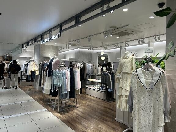 すごくいいことをしたんですよ