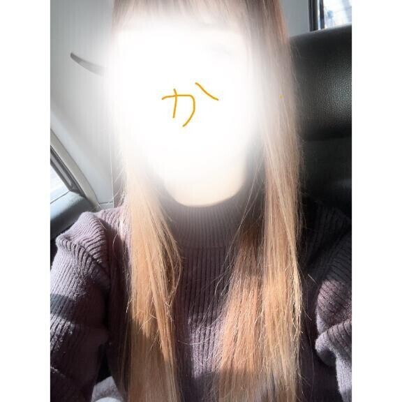 ‎‎ずーーっと雨