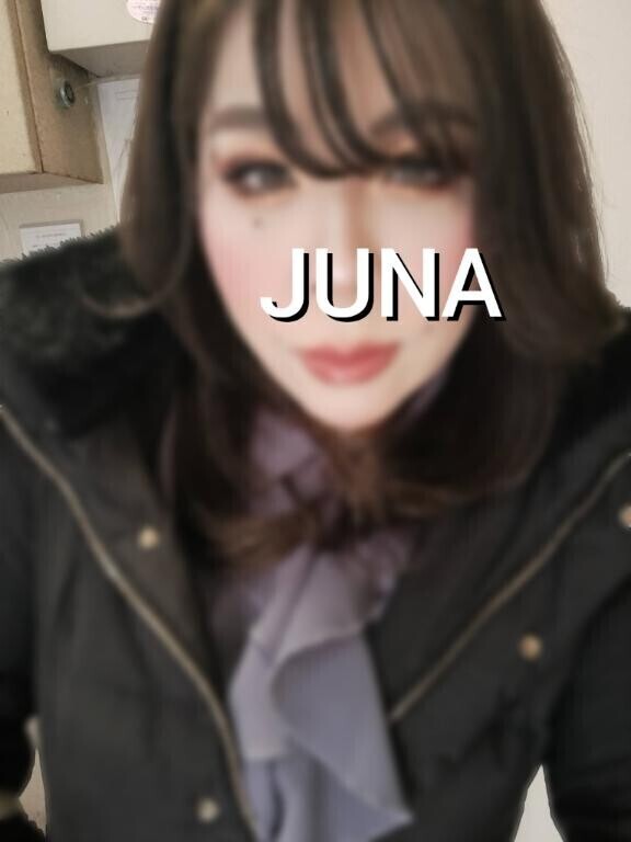 最近のハマリ。