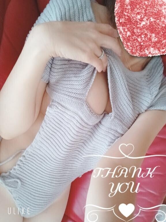 おはようございます(о＾∇＾о)🩷