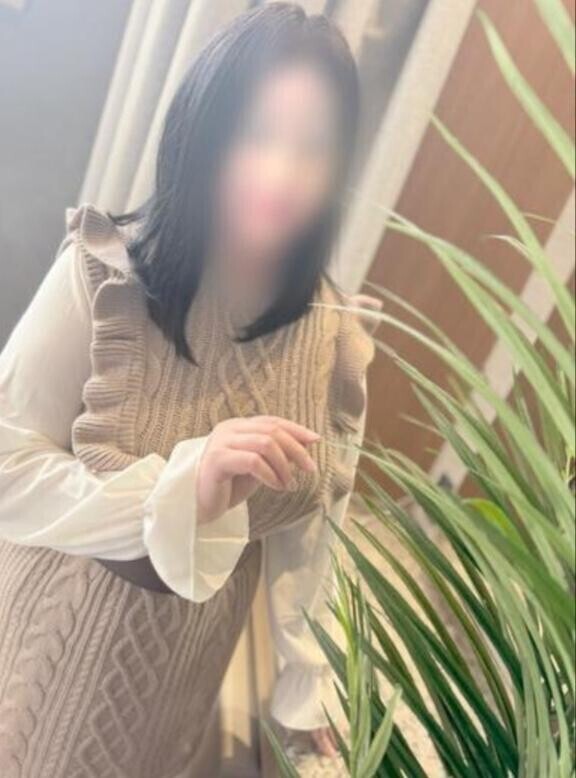 本日、出勤最終日です！