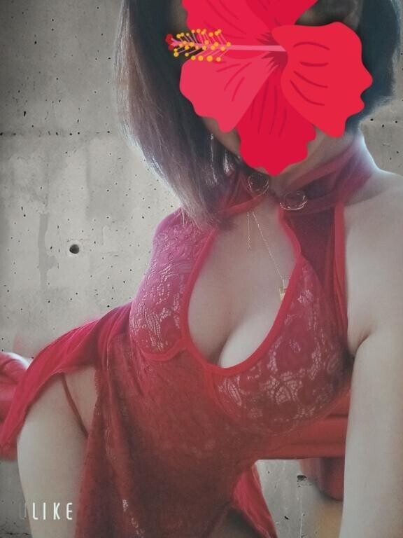 ありがとうございます(о＾∇＾о)🩷