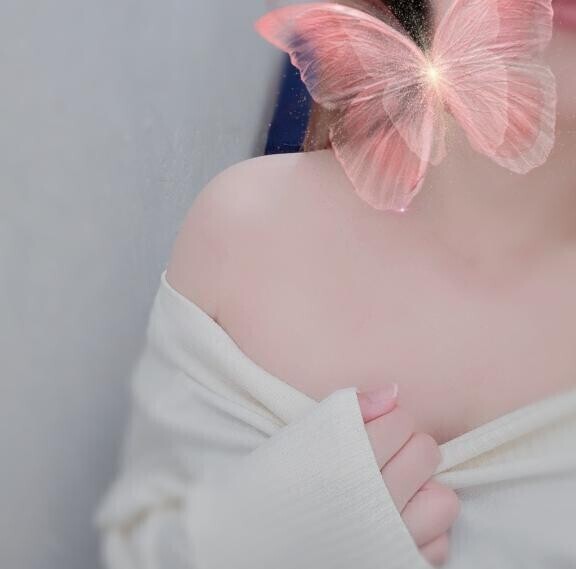 気持ちいいこと