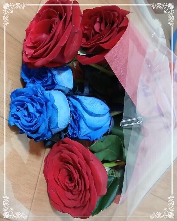 ありがとうございます(о＾∇＾о)🩷